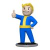 Mini Figures T-51 Power Armor & Vault Boy (Classic) 2-Pack Set F (Fallout) Additional Thumbnail 3