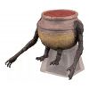 [Gashapon] Elden Ring Jar Bairn Figure Collection (Single Randomly Drawn Item from the Line-up) Additional Thumbnail 2