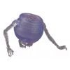 [Gashapon] Elden Ring Jar Bairn Figure Collection (Single Randomly Drawn Item from the Line-up) Additional Thumbnail 3