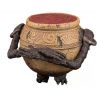 [Gashapon] Elden Ring Jar Bairn Figure Collection (Single Randomly Drawn Item from the Line-up) Additional Thumbnail 5
