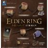 [Gashapon] Elden Ring Jar Bairn Figure Collection (Single Randomly Drawn Item from the Line-up) Additional Thumbnail 1