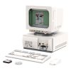 Original-Retro Series Construction Set Retro 90s PC Image