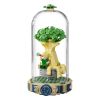 The Little Prince Eternity Series Construction Set Time Travel Image