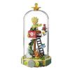 The Little Prince Eternity Series Construction Set Wishing Mailbox Main Thumbnail
