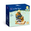 The Little Prince Starry Ride Construction Set Train Additional Thumbnail 1