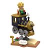 The Little Prince Starry Ride Construction Set Train Main Thumbnail
