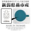 Mobile Suit Gundam 08th MS Platoon: Double Layer Stainless Steel Mug (Mobile Suit Gundam The 08th MS Team) Additional Thumbnail 5