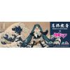 Katsushika Hokusai x Hatsune Miku Playing Cards Additional Thumbnail 2