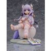 Kanna: Relaxed Ver. (Miss Kobayashi&acute;s Dragon Maid) Additional Thumbnail 1