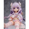 Kanna: Relaxed Ver. (Miss Kobayashi&acute;s Dragon Maid) Additional Thumbnail 4