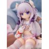 Kanna: Relaxed Ver. (Miss Kobayashi&acute;s Dragon Maid) Additional Thumbnail 6