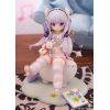 Kanna: Relaxed Ver. (Miss Kobayashi&acute;s Dragon Maid) Additional Thumbnail 8