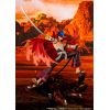 Kamina & Gurren (Tengen Toppa Gurren Lagann) Additional Thumbnail 2