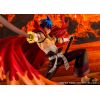 Kamina & Gurren (Tengen Toppa Gurren Lagann) Additional Thumbnail 3
