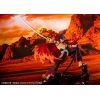Kamina & Gurren (Tengen Toppa Gurren Lagann) Additional Thumbnail 4