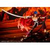 Kamina & Gurren (Tengen Toppa Gurren Lagann) Additional Thumbnail 8