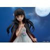 Ranze Eto (Tokimeki Tonight) Additional Thumbnail 2