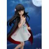 Ranze Eto (Tokimeki Tonight) Additional Thumbnail 4