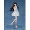 Ranze Eto (Tokimeki Tonight) Additional Thumbnail 5