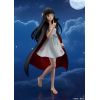 Ranze Eto (Tokimeki Tonight) Additional Thumbnail 6