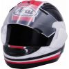 [Gashapon] Arai RX-7 Taiora Repliaca Helmet Collection BOX Edition (Single Randomly Drawn Item from the Line-up) Additional Thumbnail 2