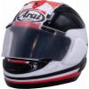 [Gashapon] Arai RX-7 Taiora Repliaca Helmet Collection BOX Edition (Single Randomly Drawn Item from the Line-up) Additional Thumbnail 6