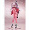 Nikke Alice (Goddess of Victory: Nikke) Additional Thumbnail 1
