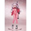 Nikke Alice (Goddess of Victory: Nikke) Additional Thumbnail 2