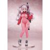 Nikke Alice (Goddess of Victory: Nikke) Additional Thumbnail 3
