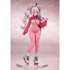 Nikke Alice (Goddess of Victory: Nikke) Additional Thumbnail 4
