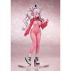 Nikke Alice (Goddess of Victory: Nikke) Additional Thumbnail 5