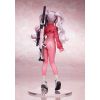 Nikke Alice (Goddess of Victory: Nikke) Additional Thumbnail 6