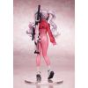 Nikke Alice (Goddess of Victory: Nikke) Additional Thumbnail 7