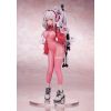 Nikke Alice (Goddess of Victory: Nikke) Additional Thumbnail 8
