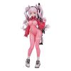 Nikke Alice (Goddess of Victory: Nikke) Main Thumbnail