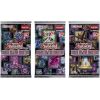 Yu-Gi-Oh! TCG Booster Pack: Maze of the Master (Single 7 Cards Pack) Additional Thumbnail 1