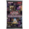 Yu-Gi-Oh! TCG Booster Pack: Maze of the Master (Single 7 Cards Pack) Image