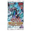 Yu-Gi-Oh! TCG Booster Pack: Battles of Legend: Monstrous Revenge (Single 5 Cards Pack) Additional Thumbnail 1