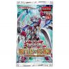 Yu-Gi-Oh! TCG Booster Pack: Battles of Legend: Monstrous Revenge (Single 5 Cards Pack) Image