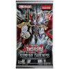 Yu-Gi-Oh! TCG Booster Pack: Supreme Darkness (Single 9 Cards Pack) Image