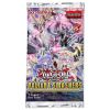 Yu-Gi-Oh! TCG Booster Pack: Valiant Smashers (Single 7 Cards Pack) Image
