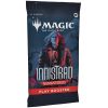 Magic the Gathering: Innistrad Remastered Play Booster Pack (Single 14 Cards Pack) Additional Thumbnail 1