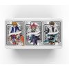 Yu-Gi-Oh! TCG Mega-Pack 2025 Tin Edition Additional Thumbnail 2