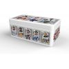 Yu-Gi-Oh! TCG Mega-Pack 2025 Tin Edition Additional Thumbnail 5