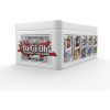 Yu-Gi-Oh! TCG Mega-Pack 2025 Tin Edition Additional Thumbnail 7