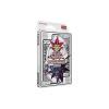 Yu-Gi-Oh! TCG Mega-Pack 2025 Bundle Edition Additional Thumbnail 6