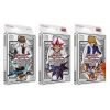 Yu-Gi-Oh! TCG Mega-Pack 2025 Bundle Edition Main Thumbnail