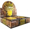 Yu-Gi-Oh! TCG Booster Box: Quarter Century Stampede (24 Booster Packs) Image