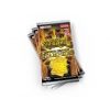 Yu-Gi-Oh! TCG Booster Pack: Quarter Century Stampede (Single 5 Cards Pack) Additional Thumbnail 1