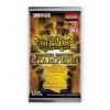 Yu-Gi-Oh! TCG Booster Pack: Quarter Century Stampede (Single 5 Cards Pack) Image